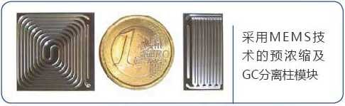 1583657133484451.jpg MEMS.jpg